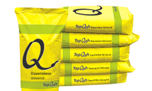 Dauerwiese universal